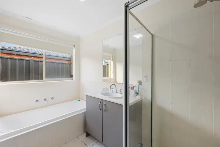 Sixth view of Homely house listing, 98A Andrew Street, White Hills VIC 3550