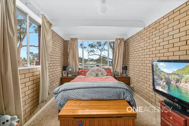 Sixth view of Homely house listing, 56 St Georges Road, St Georges Basin NSW 2540
