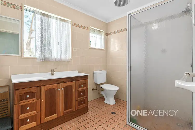 Seventh view of Homely house listing, 56 St Georges Road, St Georges Basin NSW 2540
