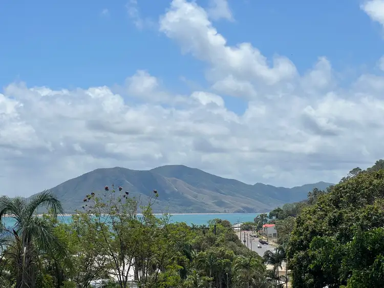 Main view of Homely land listing, 57-59 Helen Street, Cooktown QLD 4895