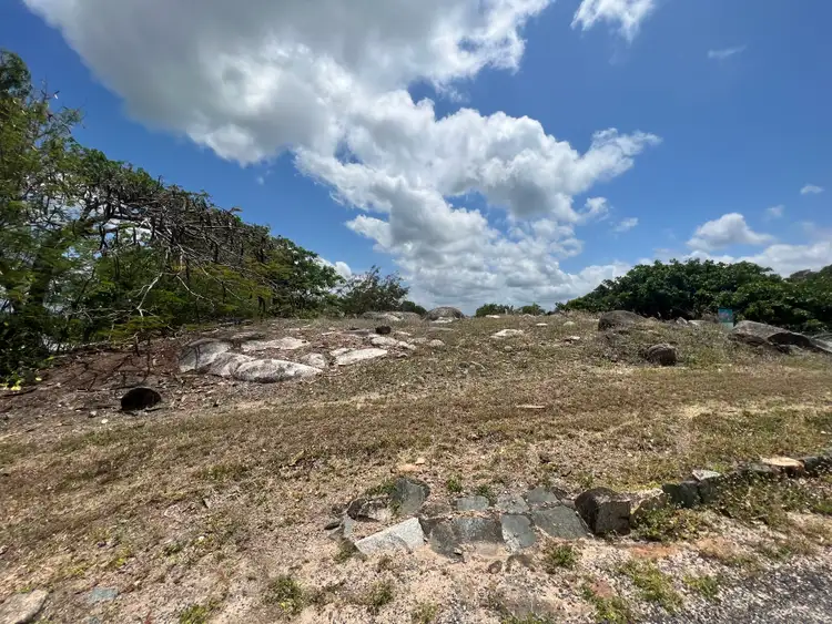Sixth view of Homely land listing, 57-59 Helen Street, Cooktown QLD 4895