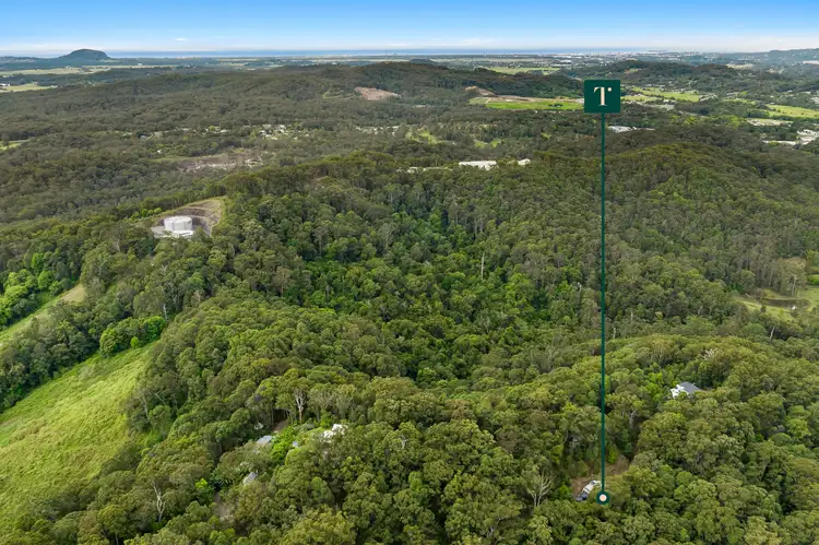 Third view of Homely land listing, 87-95 Kocho Road, Image Flat QLD 4560