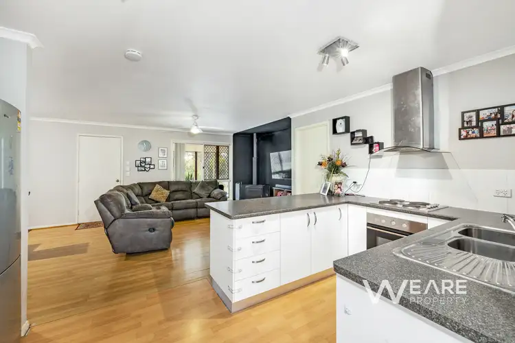 Sixth view of Homely house listing, 67 Wirrabara Drive, Greenbank QLD 4124