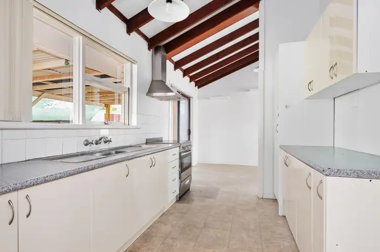 Second view of Homely house listing, 118 Campbell Street, West Lamington WA 6430