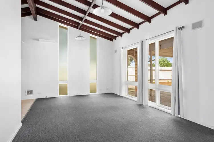 Third view of Homely house listing, 118 Campbell Street, West Lamington WA 6430