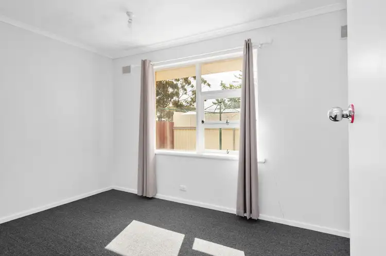 Sixth view of Homely house listing, 118 Campbell Street, West Lamington WA 6430