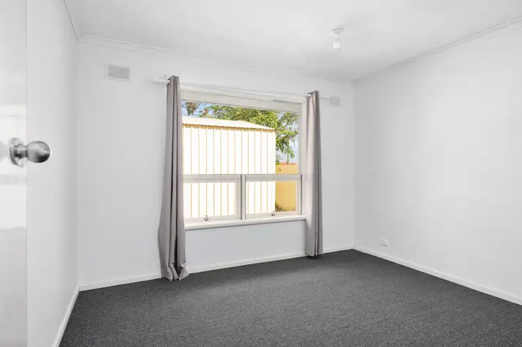 Seventh view of Homely house listing, 118 Campbell Street, West Lamington WA 6430
