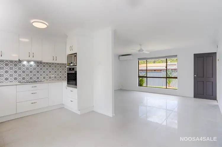 127 Werin Street, Tewantin QLD 4565