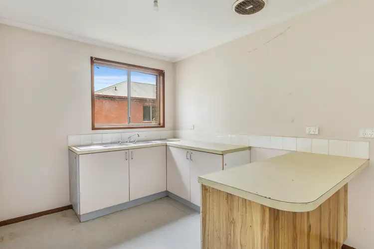 Second view of Homely house listing, 16 & 18 Kitchener Crescent, Seymour VIC 3660
