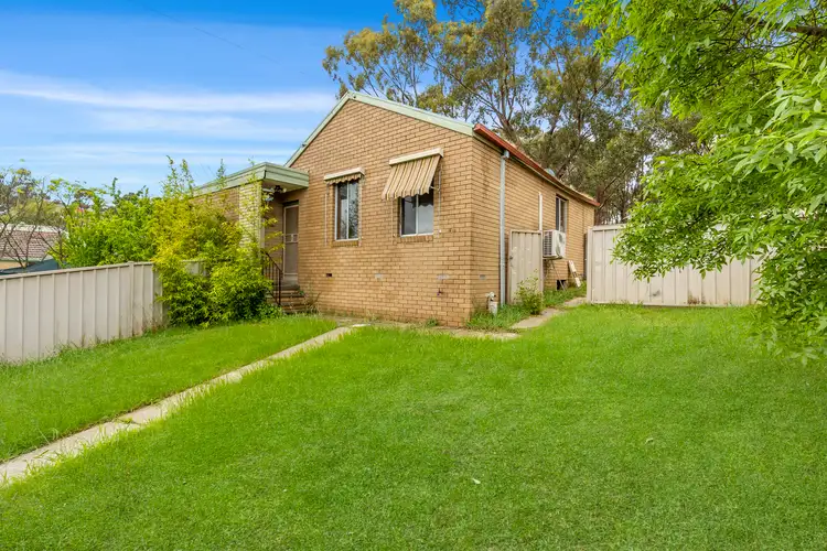 Fourth view of Homely house listing, 16 & 18 Kitchener Crescent, Seymour VIC 3660