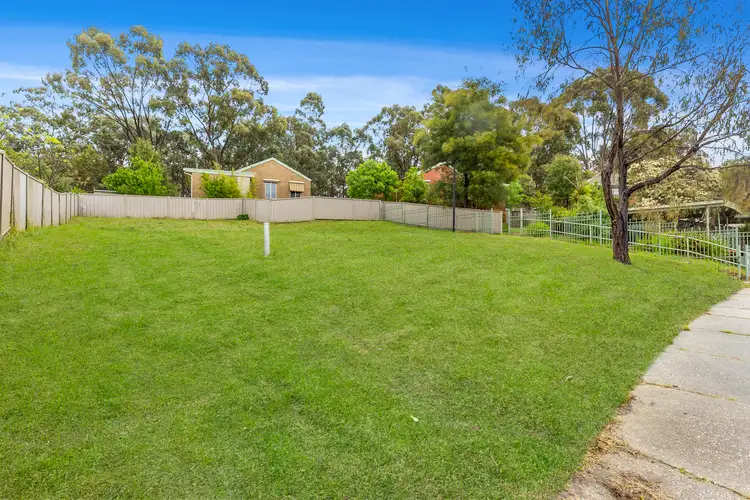 Sixth view of Homely house listing, 16 & 18 Kitchener Crescent, Seymour VIC 3660