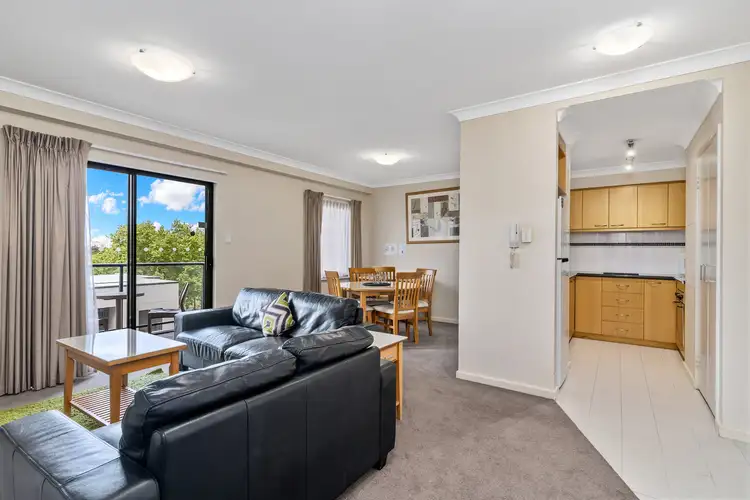 122 Mounts Bay Road