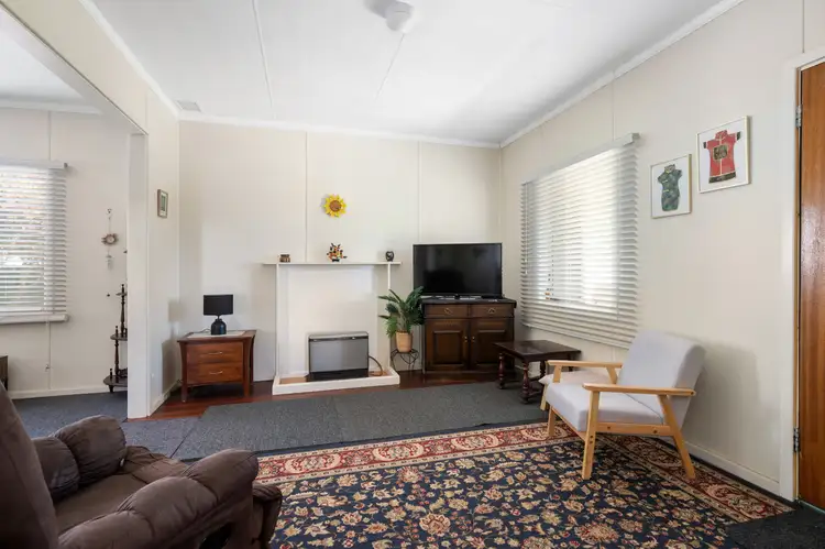 Third view of Homely house listing, 53 Campbell Street, Lamington WA 6430