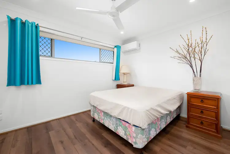 Sixth view of Homely house listing, 5/9 Railway Parade, Nundah QLD 4012