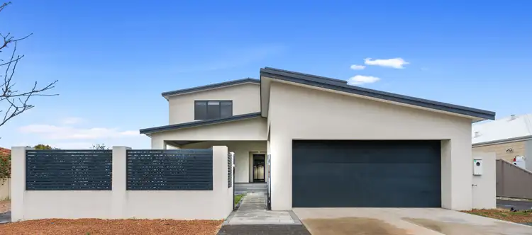 63 Valentine Avenue, Dianella WA 6059