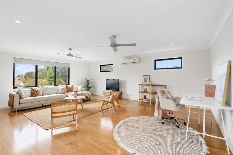 Fourth view of Homely house listing, 63 Valentine Avenue, Dianella WA 6059
