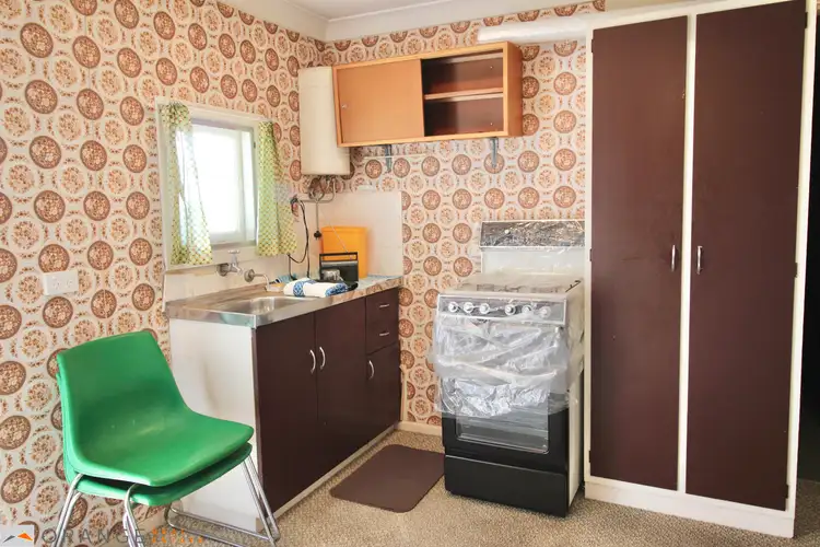 Fifth view of Homely house listing, 279 Byng Street, Orange NSW 2800
