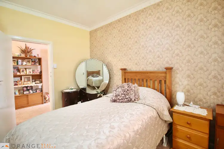 Sixth view of Homely house listing, 279 Byng Street, Orange NSW 2800