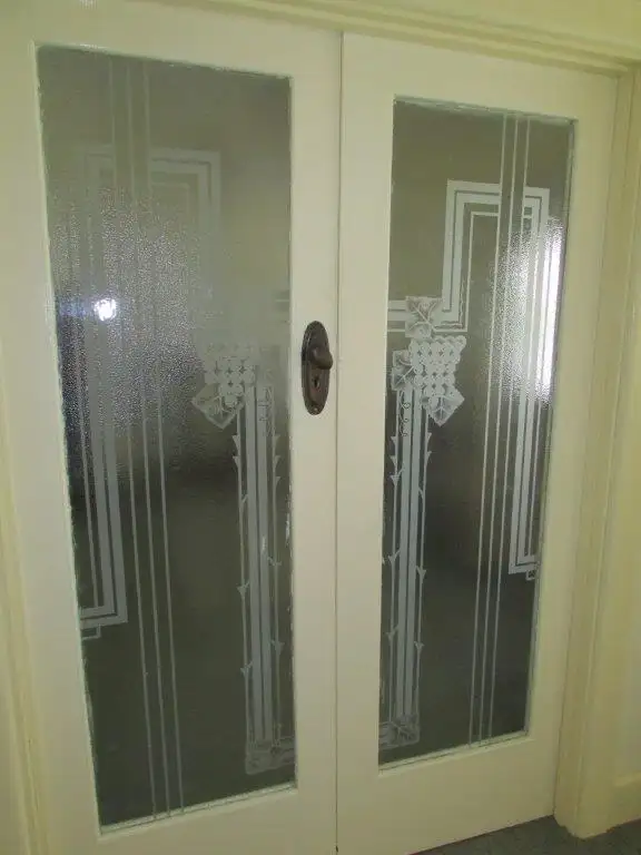 Third view of Homely house listing, 4 Lake Street, Rainbow VIC 3424