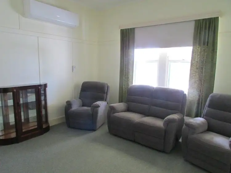 Fourth view of Homely house listing, 4 Lake Street, Rainbow VIC 3424