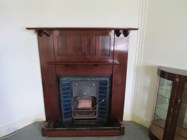 Fifth view of Homely house listing, 4 Lake Street, Rainbow VIC 3424