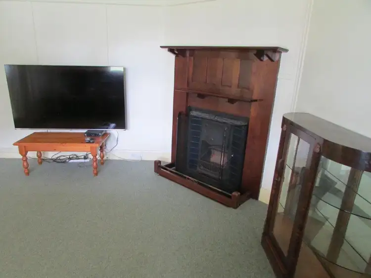 Sixth view of Homely house listing, 4 Lake Street, Rainbow VIC 3424