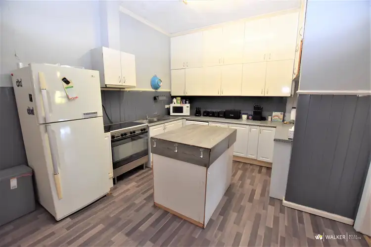 Second view of Homely house listing, 266 Lancaster Road, Kyabram VIC 3620