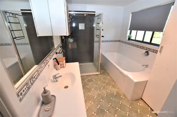 Third view of Homely house listing, 266 Lancaster Road, Kyabram VIC 3620