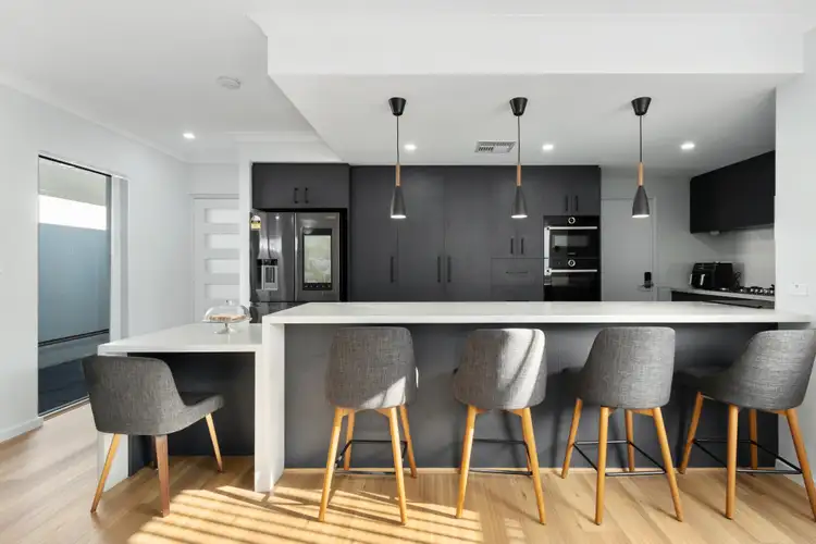 Seventh view of Homely house listing, 42 Horslay Way, Noranda WA 6062