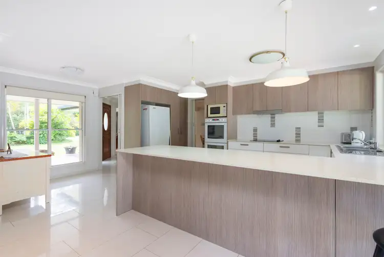 Sixth view of Homely house listing, 3 Old Mill Road, Bannockburn QLD 4207