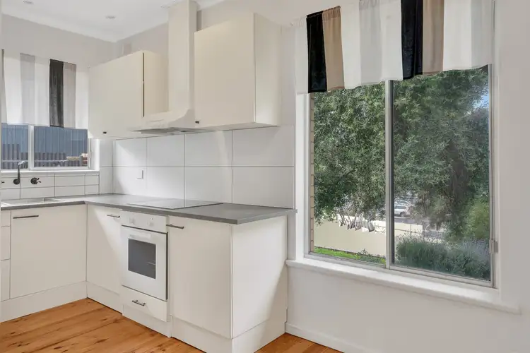 Second view of Homely unit listing, unit 6/23 Kenwyn Drive, Campbelltown SA 5074