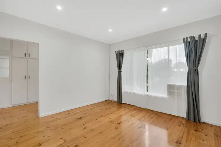 Fourth view of Homely unit listing, unit 6/23 Kenwyn Drive, Campbelltown SA 5074