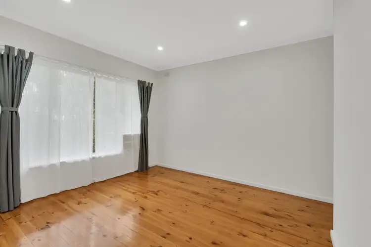 Fifth view of Homely unit listing, unit 6/23 Kenwyn Drive, Campbelltown SA 5074