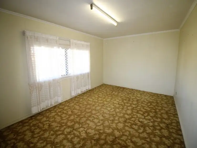 Fifth view of Homely house listing, Lot 48 Canopus Circuit, Atherton QLD 4883