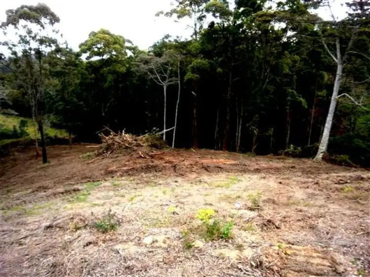 Fifth view of Homely land listing, 108 Pathara Road, North Arm QLD 4561
