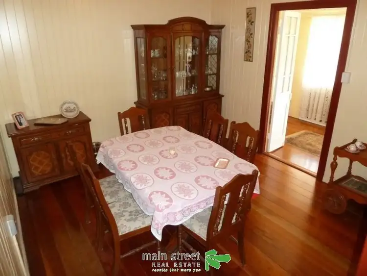 Fourth view of Homely house listing, Address available on request