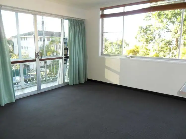 Fourth view of Homely apartment listing, 5/6 Garden St, Southport QLD 4215
