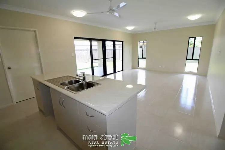 Fifth view of Homely house listing, Address available on request