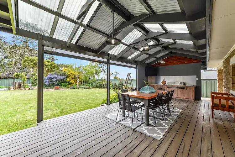 Fourth view of Homely house listing, 14 Huntingdale Court, Mount Gambier SA 5290