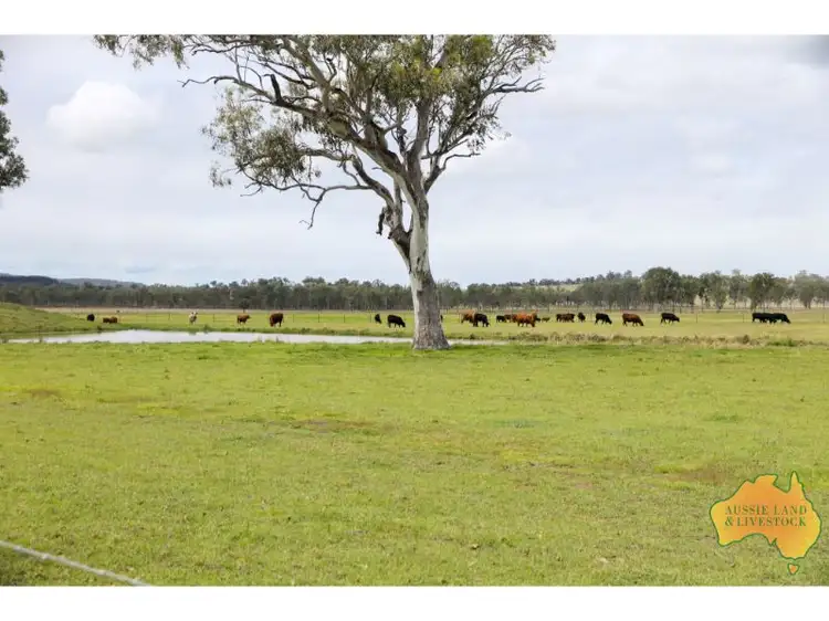 Fourth view of Homely rural property listing, 850 Morgans Road, Windera QLD 4605