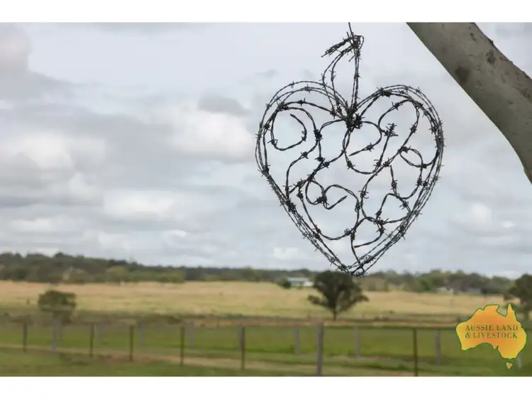 Sixth view of Homely rural property listing, 850 Morgans Road, Windera QLD 4605