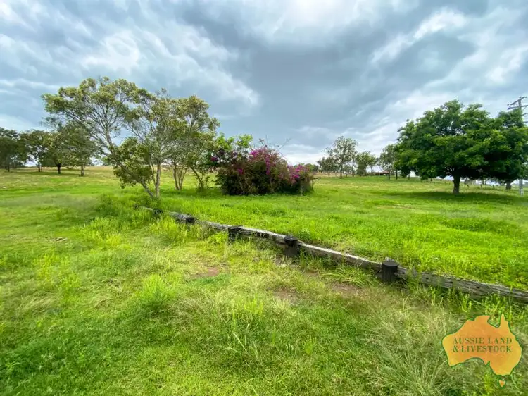 Second view of Homely house listing, 5707 Wide Bay Highway, Goomeri QLD 4601