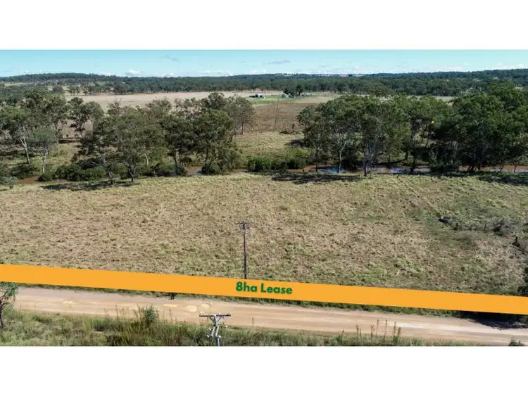 Fourth view of Homely rural property listing, 222 TOOMEYS ROAD, Kingaroy QLD 4610