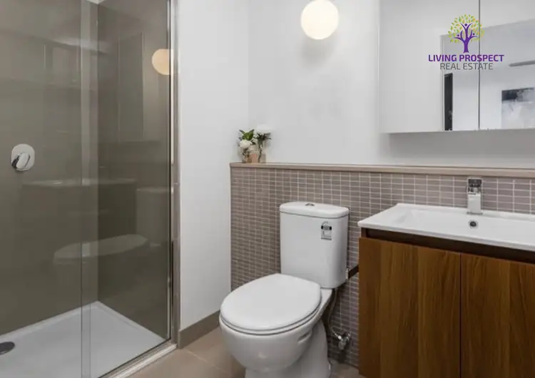 Seventh view of Homely townhouse listing, 18 Paradise Parade, Point Cook VIC 3030