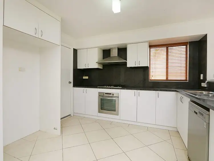 Fourth view of Homely house listing, 3 Ringwood Loop, Wellard WA 6170