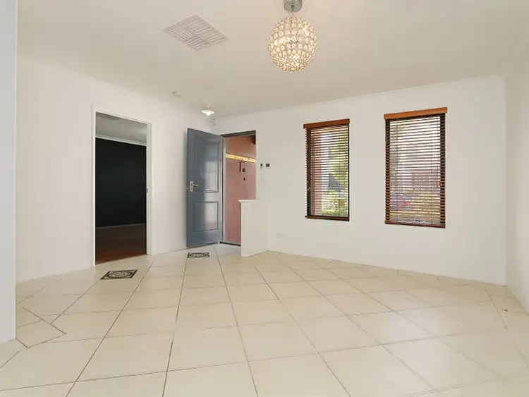 Fifth view of Homely house listing, 3 Ringwood Loop, Wellard WA 6170