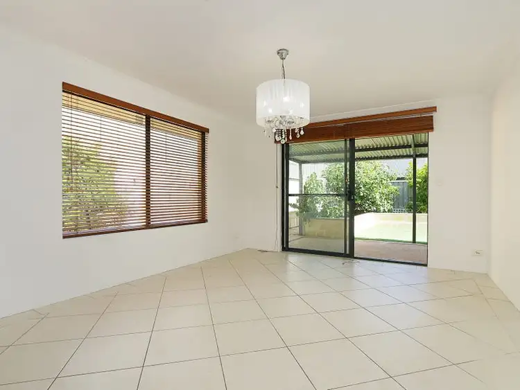 Sixth view of Homely house listing, 3 Ringwood Loop, Wellard WA 6170
