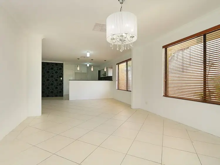 Seventh view of Homely house listing, 3 Ringwood Loop, Wellard WA 6170