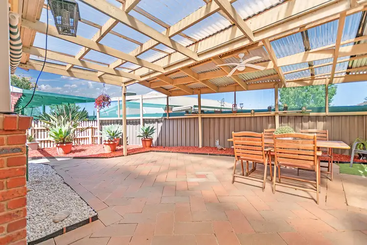 Third view of Homely house listing, 7 Adelaide Crescent, Echuca VIC 3564