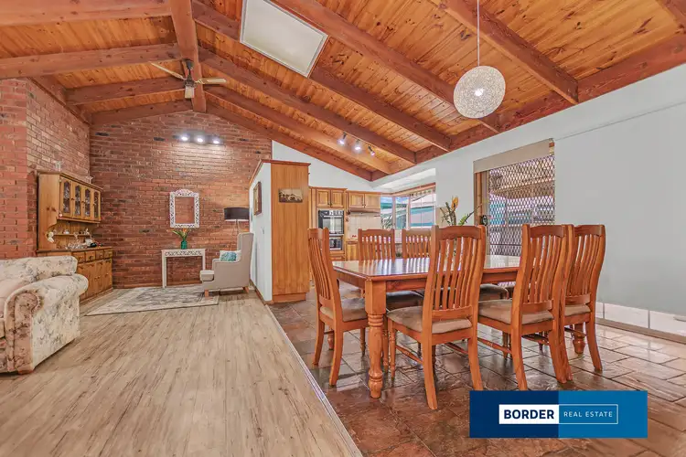 Sixth view of Homely house listing, 7 Adelaide Crescent, Echuca VIC 3564